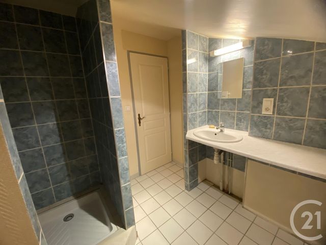 maison à vendre - 4 pièces - 90.0 m2 - BULGNEVILLE - 88 - LORRAINE - Century 21 Les Portes D'Or