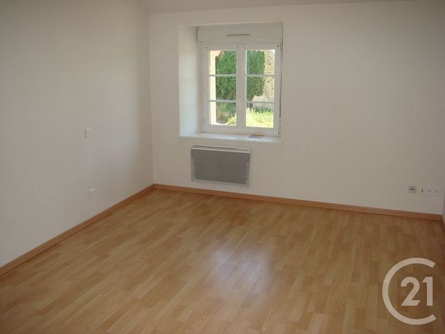 Appartement F5 à louer - 5 pièces - 114.0 m2 - MALAINCOURT - 88 - LORRAINE - Century 21 Les Portes D'Or