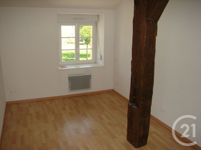 Appartement F5 à louer - 5 pièces - 114.0 m2 - MALAINCOURT - 88 - LORRAINE - Century 21 Les Portes D'Or