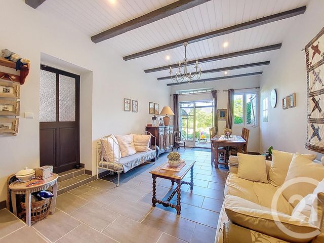 immeuble à vendre - 387.0 m2 - MIRECOURT - 88 - LORRAINE - Century 21 Les Portes D'Or