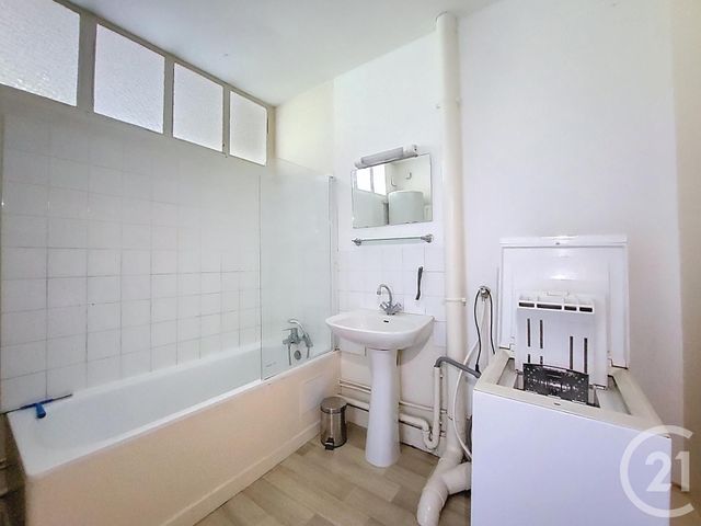 immeuble à vendre - 387.0 m2 - MIRECOURT - 88 - LORRAINE - Century 21 Les Portes D'Or