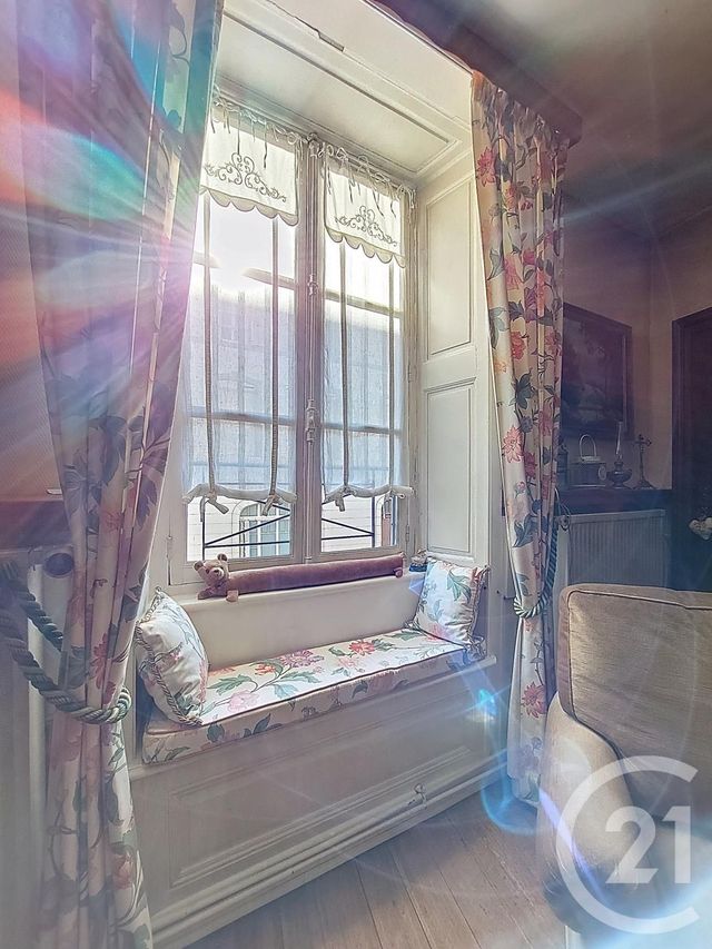 immeuble à vendre - 387.0 m2 - MIRECOURT - 88 - LORRAINE - Century 21 Les Portes D'Or