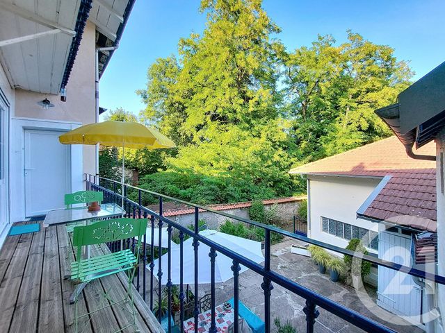 immeuble à vendre - 387.0 m2 - MIRECOURT - 88 - LORRAINE - Century 21 Les Portes D'Or