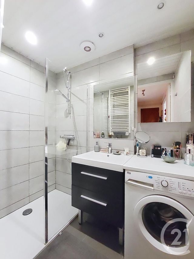 immeuble à vendre - 387.0 m2 - MIRECOURT - 88 - LORRAINE - Century 21 Les Portes D'Or