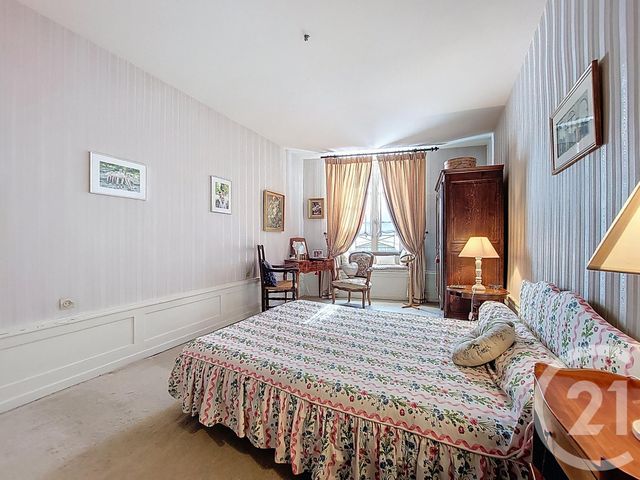 immeuble à vendre - 387.0 m2 - MIRECOURT - 88 - LORRAINE - Century 21 Les Portes D'Or