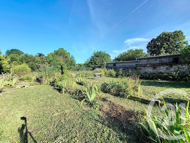 immeuble à vendre - 387.0 m2 - MIRECOURT - 88 - LORRAINE - Century 21 Les Portes D'Or