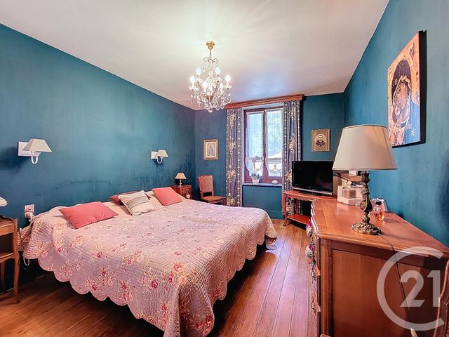 immeuble à vendre - 387.0 m2 - MIRECOURT - 88 - LORRAINE - Century 21 Les Portes D'Or