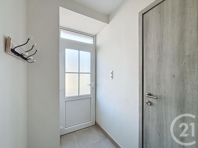 Appartement Duplex à louer - 2 pièces - 53.8 m2 - GRAFFIGNY CHEMIN - 52 - CHAMPAGNE-ARDENNE - Century 21 Les Portes D'Or