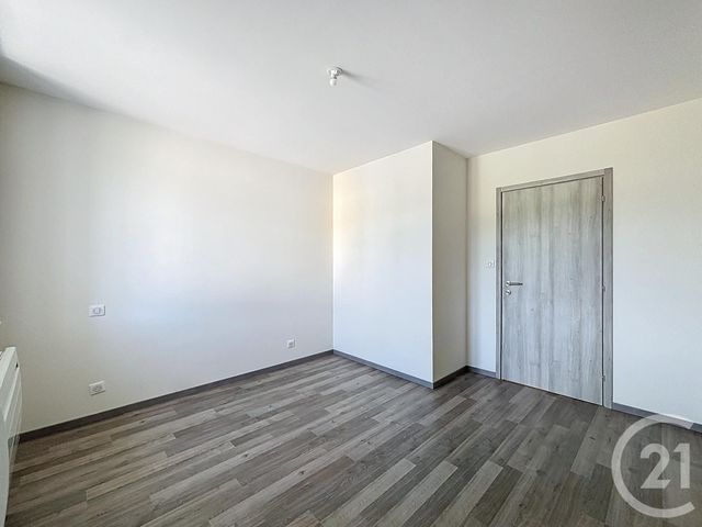 Appartement Duplex à louer - 2 pièces - 53.8 m2 - GRAFFIGNY CHEMIN - 52 - CHAMPAGNE-ARDENNE - Century 21 Les Portes D'Or