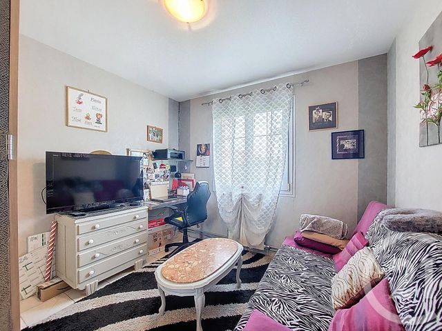 maison à vendre - 8 pièces - 144.0 m2 - BULGNEVILLE - 88 - LORRAINE - Century 21 Les Portes D'Or