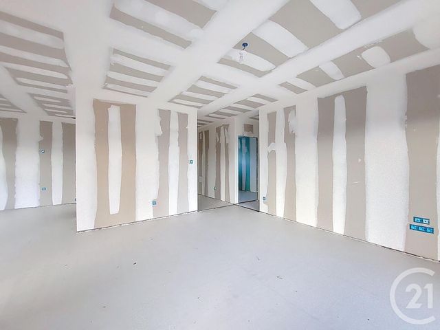 maison à vendre - 4 pièces - 96.5 m2 - VALLEROY AUX SAULES - 88 - LORRAINE - Century 21 Les Portes D'Or