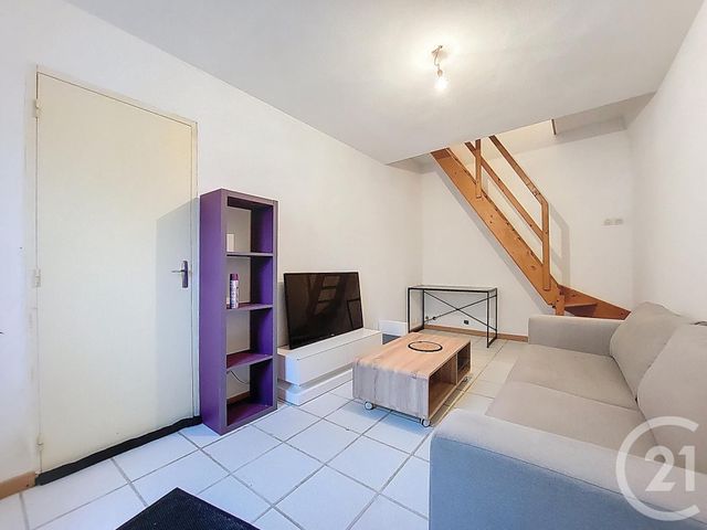 maison à vendre - 7 pièces - 183.0 m2 - REMONCOURT - 88 - LORRAINE - Century 21 Les Portes D'Or