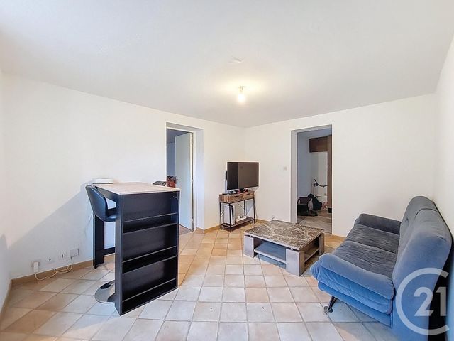 maison à vendre - 7 pièces - 183.0 m2 - REMONCOURT - 88 - LORRAINE - Century 21 Les Portes D'Or