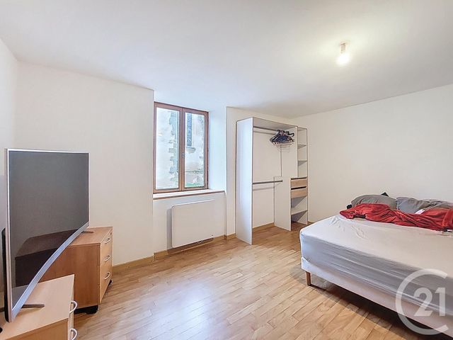 maison à vendre - 7 pièces - 183.0 m2 - REMONCOURT - 88 - LORRAINE - Century 21 Les Portes D'Or