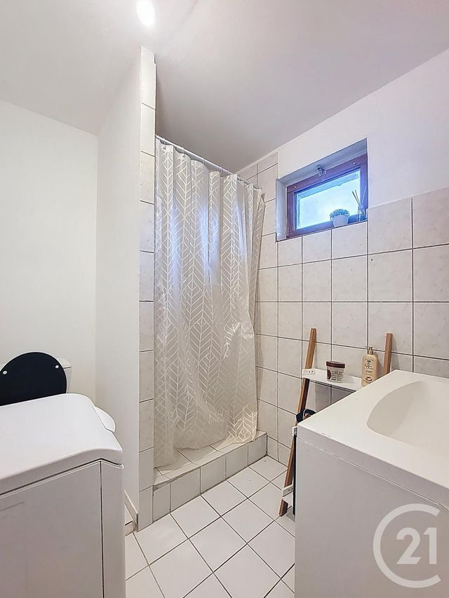 maison à vendre - 7 pièces - 183.0 m2 - REMONCOURT - 88 - LORRAINE - Century 21 Les Portes D'Or