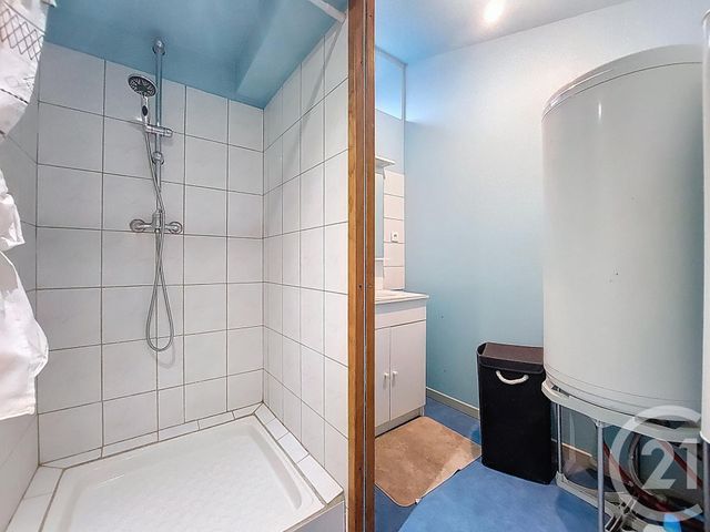 maison à vendre - 7 pièces - 183.0 m2 - REMONCOURT - 88 - LORRAINE - Century 21 Les Portes D'Or