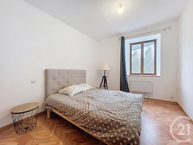 maison à vendre - 7 pièces - 183.0 m2 - REMONCOURT - 88 - LORRAINE - Century 21 Les Portes D'Or