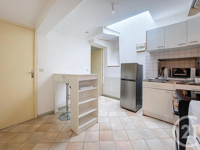 maison à vendre - 7 pièces - 183.0 m2 - REMONCOURT - 88 - LORRAINE - Century 21 Les Portes D'Or