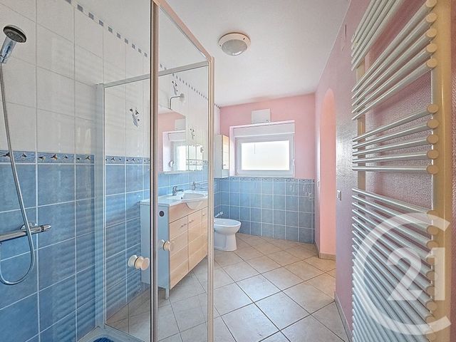 maison à vendre - 2 pièces - 262.82 m2 - SERQUEUX - 52 - CHAMPAGNE-ARDENNE - Century 21 Les Portes D'Or