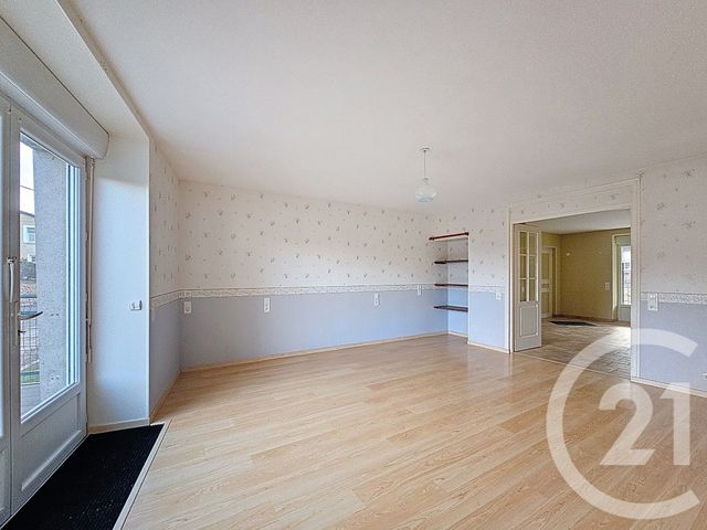 maison à vendre - 2 pièces - 262.82 m2 - SERQUEUX - 52 - CHAMPAGNE-ARDENNE - Century 21 Les Portes D'Or