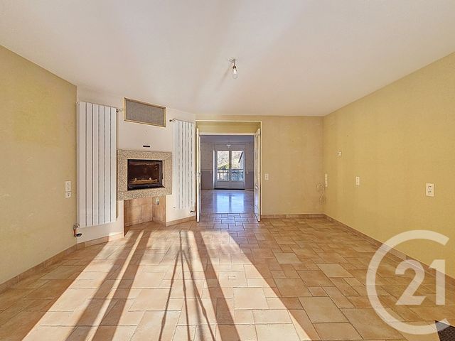 maison à vendre - 2 pièces - 262.82 m2 - SERQUEUX - 52 - CHAMPAGNE-ARDENNE - Century 21 Les Portes D'Or