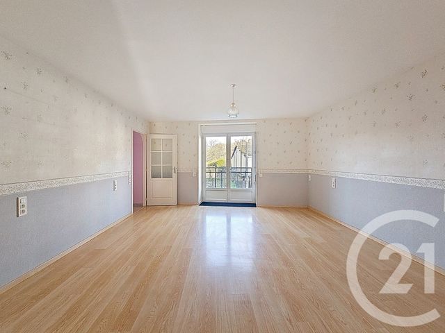 maison à vendre - 2 pièces - 262.82 m2 - SERQUEUX - 52 - CHAMPAGNE-ARDENNE - Century 21 Les Portes D'Or