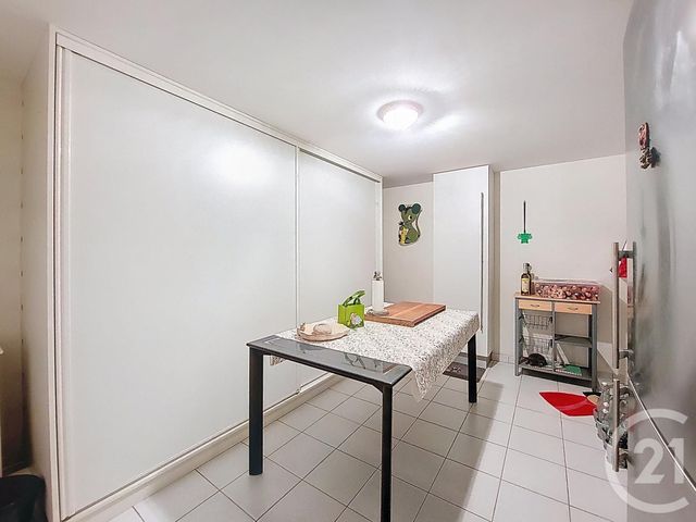 maison à vendre - 5 pièces - 150.1 m2 - VITTEL - 88 - LORRAINE - Century 21 Les Portes D'Or