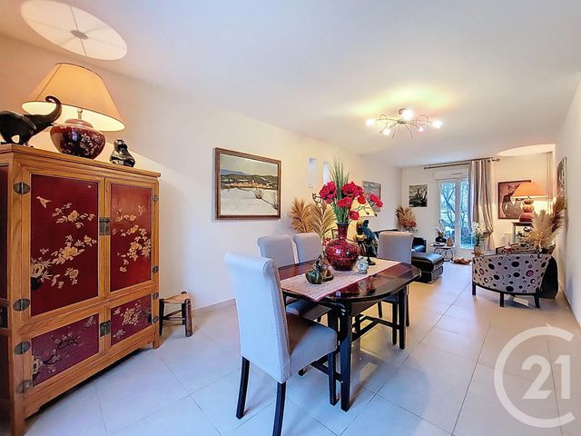 maison à vendre - 5 pièces - 150.1 m2 - VITTEL - 88 - LORRAINE - Century 21 Les Portes D'Or