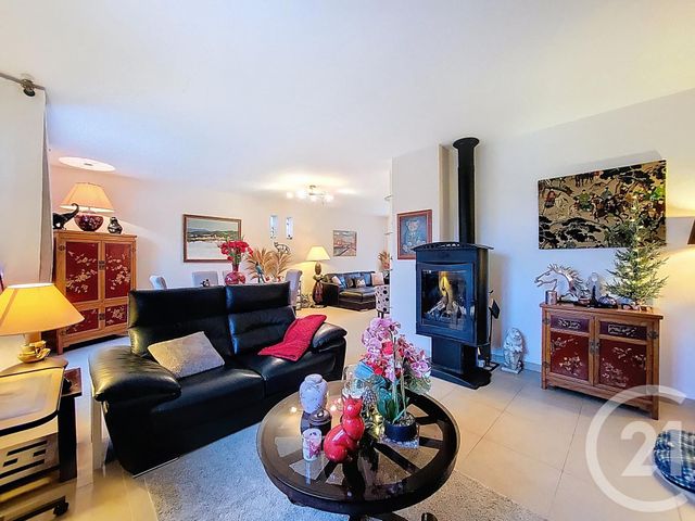 maison - VITTEL - 88