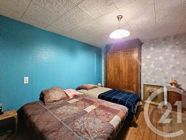 maison à vendre - 4 pièces - 110.0 m2 - LARIVIERE ARNONCOURT - 52 - CHAMPAGNE-ARDENNE - Century 21 Les Portes D'Or