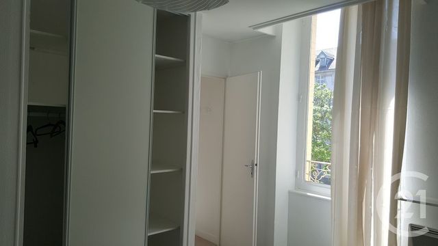 appartement - VITTEL - 88