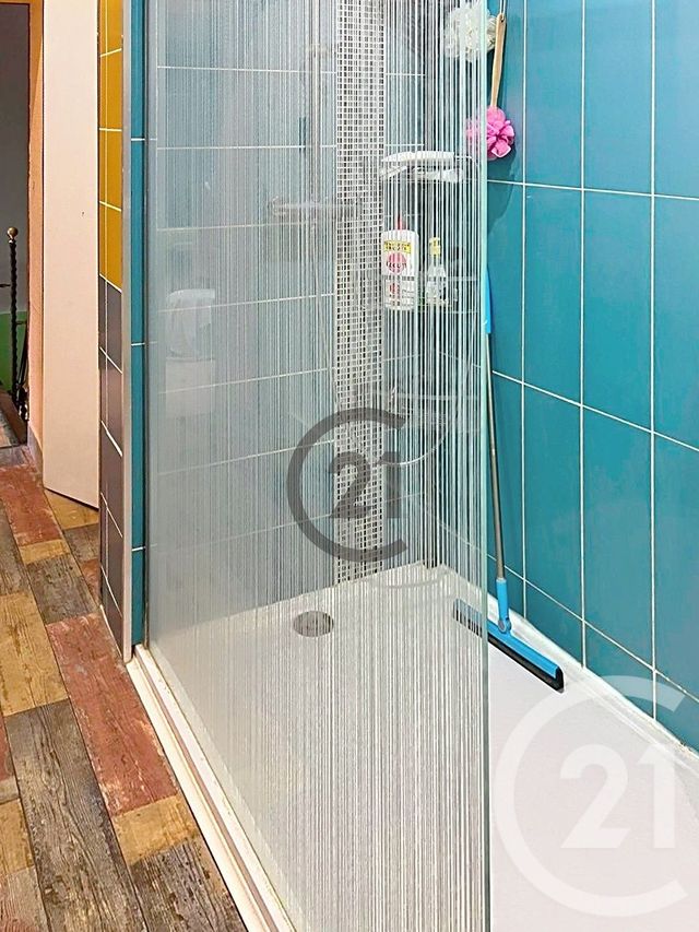 maison à vendre - 3 pièces - 125.5 m2 - ST JULIEN - 88 - LORRAINE - Century 21 Les Portes D'Or