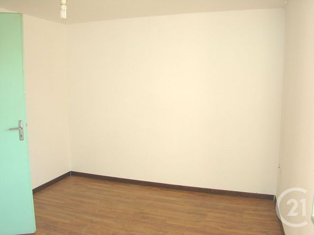 Appartement F2 à louer - 2 pièces - 37.0 m2 - DARNEY - 88 - LORRAINE - Century 21 Les Portes D'Or