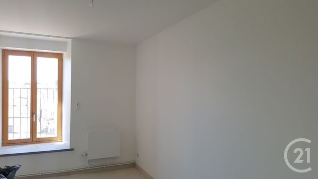 Appartement F4 à louer - 4 pièces - 96.0 m2 - HAREVILLE - 88 - LORRAINE - Century 21 Les Portes D'Or