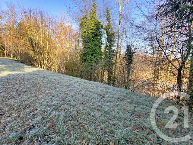 maison à vendre - 5 pièces - 78.67 m2 - MONTHUREUX SUR SAONE - 88 - LORRAINE - Century 21 Les Portes D'Or