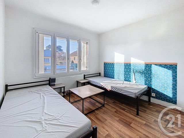 maison à vendre - 5 pièces - 78.67 m2 - MONTHUREUX SUR SAONE - 88 - LORRAINE - Century 21 Les Portes D'Or