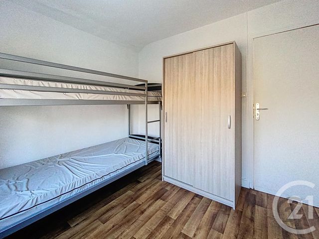 maison à vendre - 5 pièces - 78.67 m2 - MONTHUREUX SUR SAONE - 88 - LORRAINE - Century 21 Les Portes D'Or