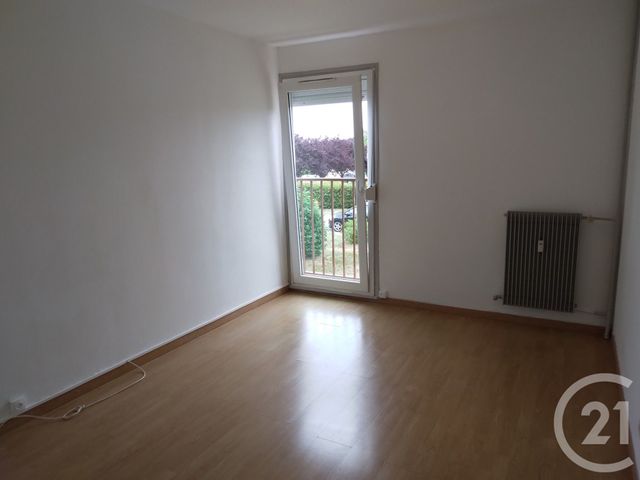 Appartement F4 à louer - 4 pièces - 75.0 m2 - VITTEL - 88 - LORRAINE - Century 21 Les Portes D'Or