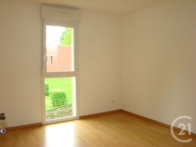 maison à louer - 5 pièces - 110.0 m2 - DOMPAIRE - 88 - LORRAINE - Century 21 Les Portes D'Or