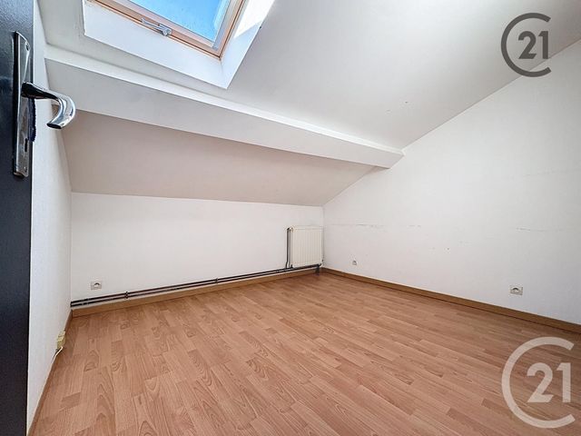 maison à vendre - 15 pièces - 314.0 m2 - VITTEL - 88 - LORRAINE - Century 21 Les Portes D'Or