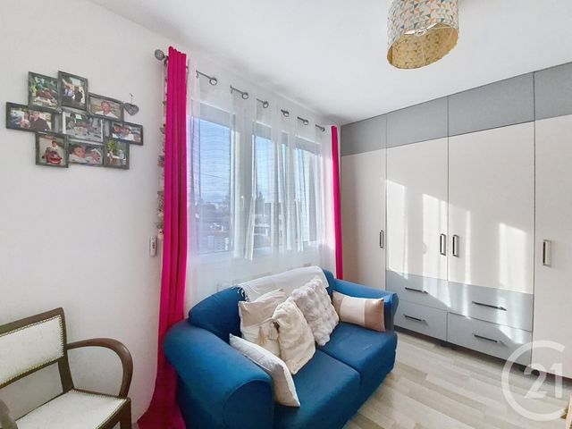 maison à vendre - 5 pièces - 90.0 m2 - MIRECOURT - 88 - LORRAINE - Century 21 Les Portes D'Or