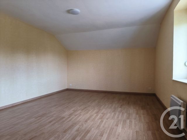 maison à louer - 5 pièces - 109.0 m2 - LA NEUVEVILLE SOUS CHATENOIS - 88 - LORRAINE - Century 21 Les Portes D'Or