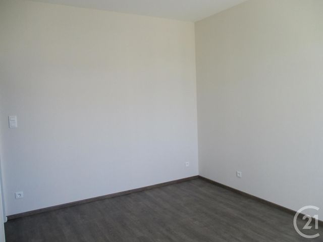 Appartement F2 à louer - 2 pièces - 39.0 m2 - VITTEL - 88 - LORRAINE - Century 21 Les Portes D'Or