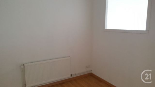 maison à louer - 4 pièces - 57.0 m2 - REMONCOURT - 88 - LORRAINE - Century 21 Les Portes D'Or