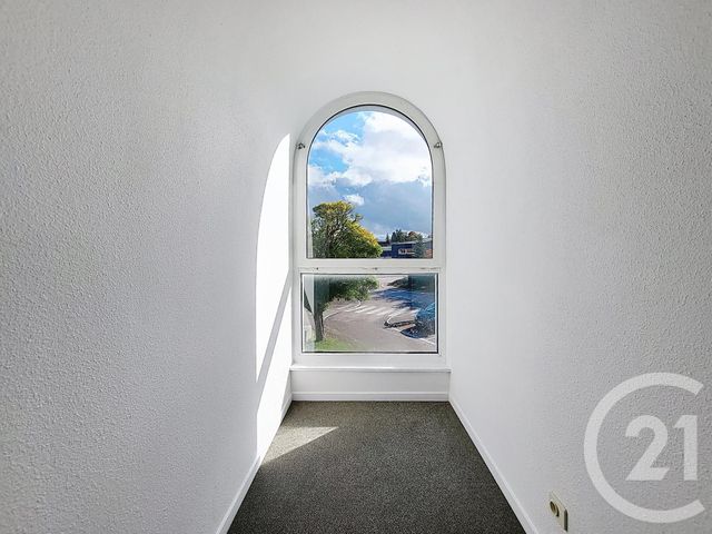 divers à vendre - 116.0 m2 - VITTEL - 88 - LORRAINE - Century 21 Les Portes D'Or