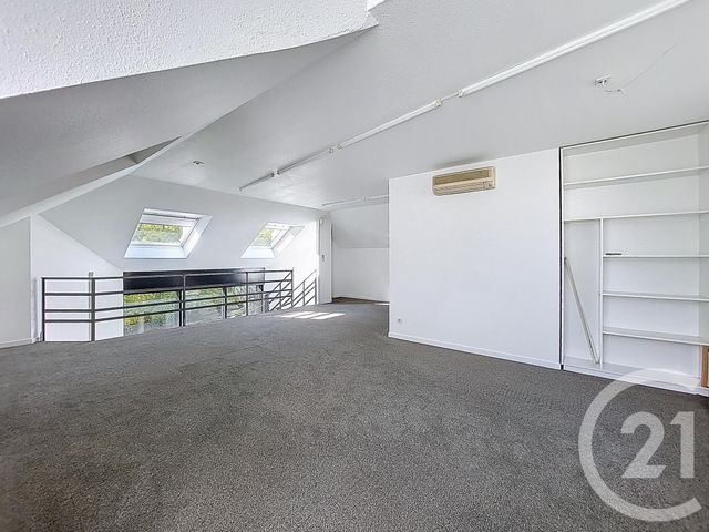 divers à vendre - 116.0 m2 - VITTEL - 88 - LORRAINE - Century 21 Les Portes D'Or