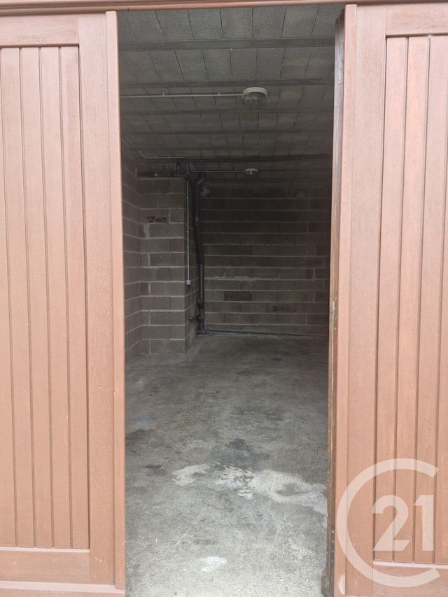 Appartement F3 à louer - 3 pièces - 76.0 m2 - AOUZE - 88 - LORRAINE - Century 21 Les Portes D'Or