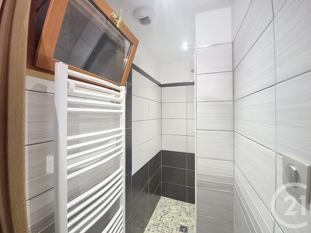 maison à vendre - 8 pièces - 230.0 m2 - RELANGES - 88 - LORRAINE - Century 21 Les Portes D'Or