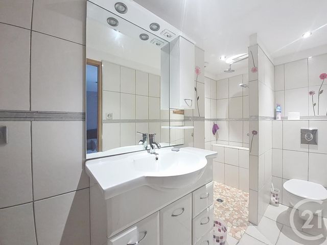 maison à vendre - 8 pièces - 230.0 m2 - RELANGES - 88 - LORRAINE - Century 21 Les Portes D'Or