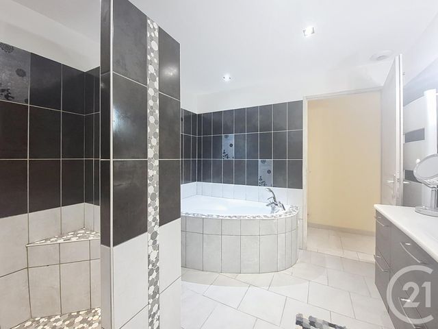 maison à vendre - 8 pièces - 230.0 m2 - RELANGES - 88 - LORRAINE - Century 21 Les Portes D'Or